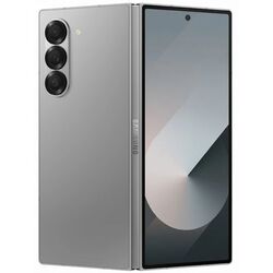 Telefon mobil Samsung Galaxy Z Fold6 12GB/512GB (Silver) Thumb