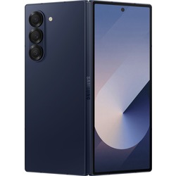 Telefon mobil Samsung Galaxy Z Fold6 12GB/512GB (Navy) Thumb