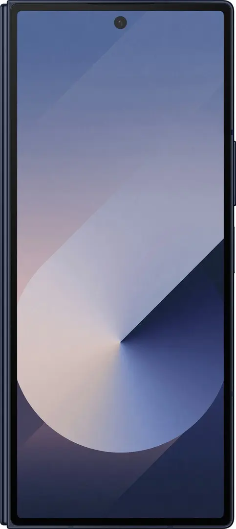 Telefon mobil Samsung Galaxy Z Fold6 12GB/512GB (Navy)