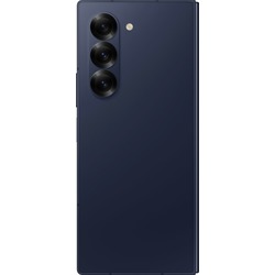 Telefon mobil Samsung Galaxy Z Fold6 12GB/512GB (Navy) Thumb