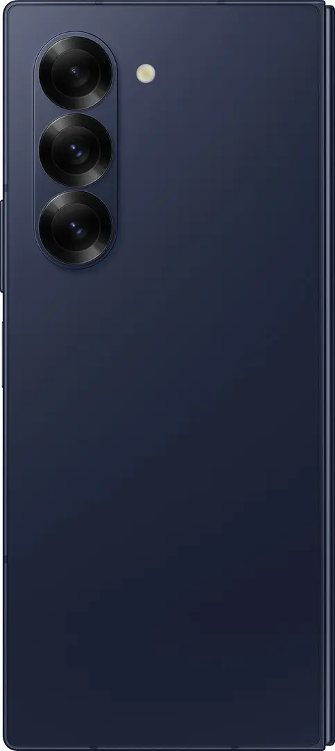 Telefon mobil Samsung Galaxy Z Fold6 12GB/512GB (Navy)