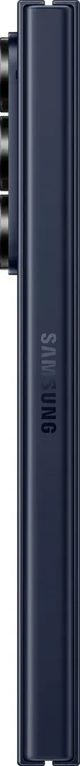 Telefon mobil Samsung Galaxy Z Fold6 12GB/512GB (Navy)