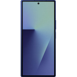 Мобильный телефон Samsung Galaxy Z Fold7 12/256GB (Blue Shadow) Thumb