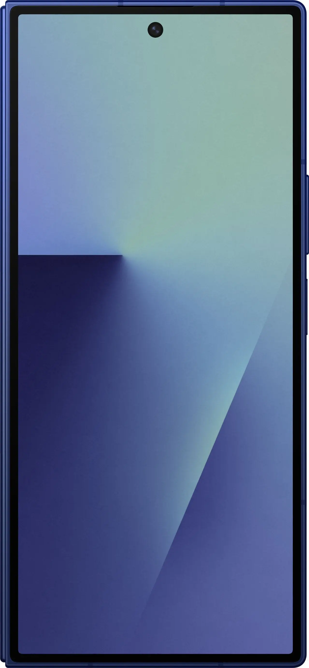 Мобильный телефон Samsung Galaxy Z Fold7 12/256GB (Blue Shadow) - 5