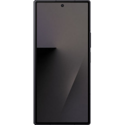 Мобильный телефон Samsung Galaxy Z Fold7 12/256GB (Jet Black) Thumb