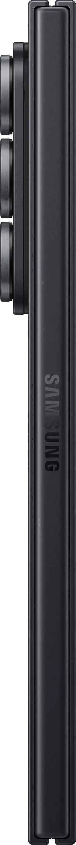 Мобильный телефон Samsung Galaxy Z Fold7 12/256GB (Jet Black) - 9