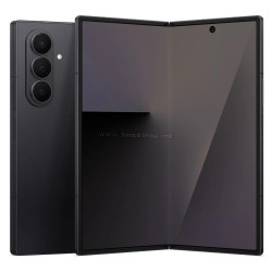 Мобильный телефон Samsung Galaxy Z Fold7 12/512GB (Jet Black)