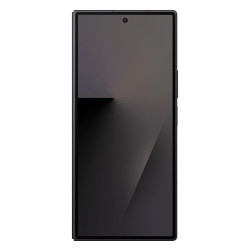 Мобильный телефон Samsung Galaxy Z Fold7 12/512GB (Jet Black) Thumb