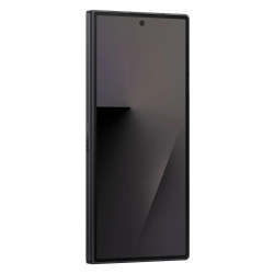 Мобильный телефон Samsung Galaxy Z Fold7 12/512GB (Jet Black) Thumb