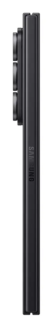 Мобильный телефон Samsung Galaxy Z Fold7 12/512GB (Jet Black) - 10