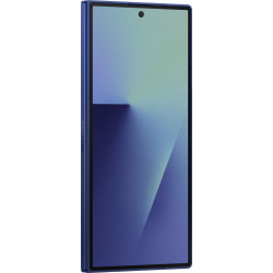 Мобильный телефон Samsung Galaxy Z Fold7 12/512GB (Blue Shadow) Thumb