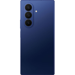 Мобильный телефон Samsung Galaxy Z Fold7 12/512GB (Blue Shadow) Thumb