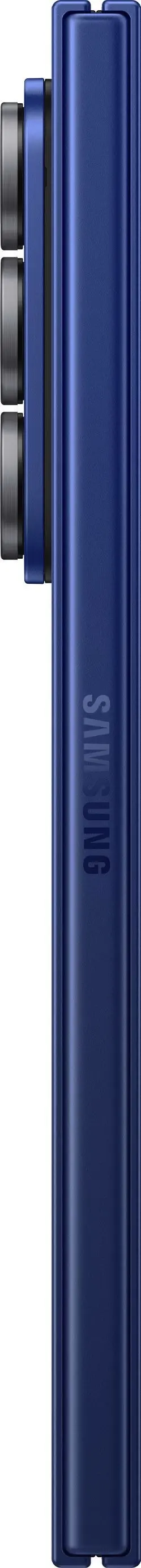 Мобильный телефон Samsung Galaxy Z Fold7 12/512GB (Blue Shadow) - 9