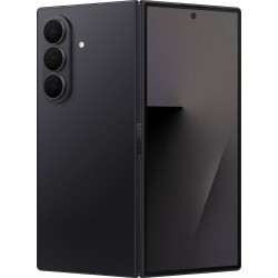 Мобильный телефон Samsung Galaxy Z Fold7 12/512GB (Jet Black) Thumb