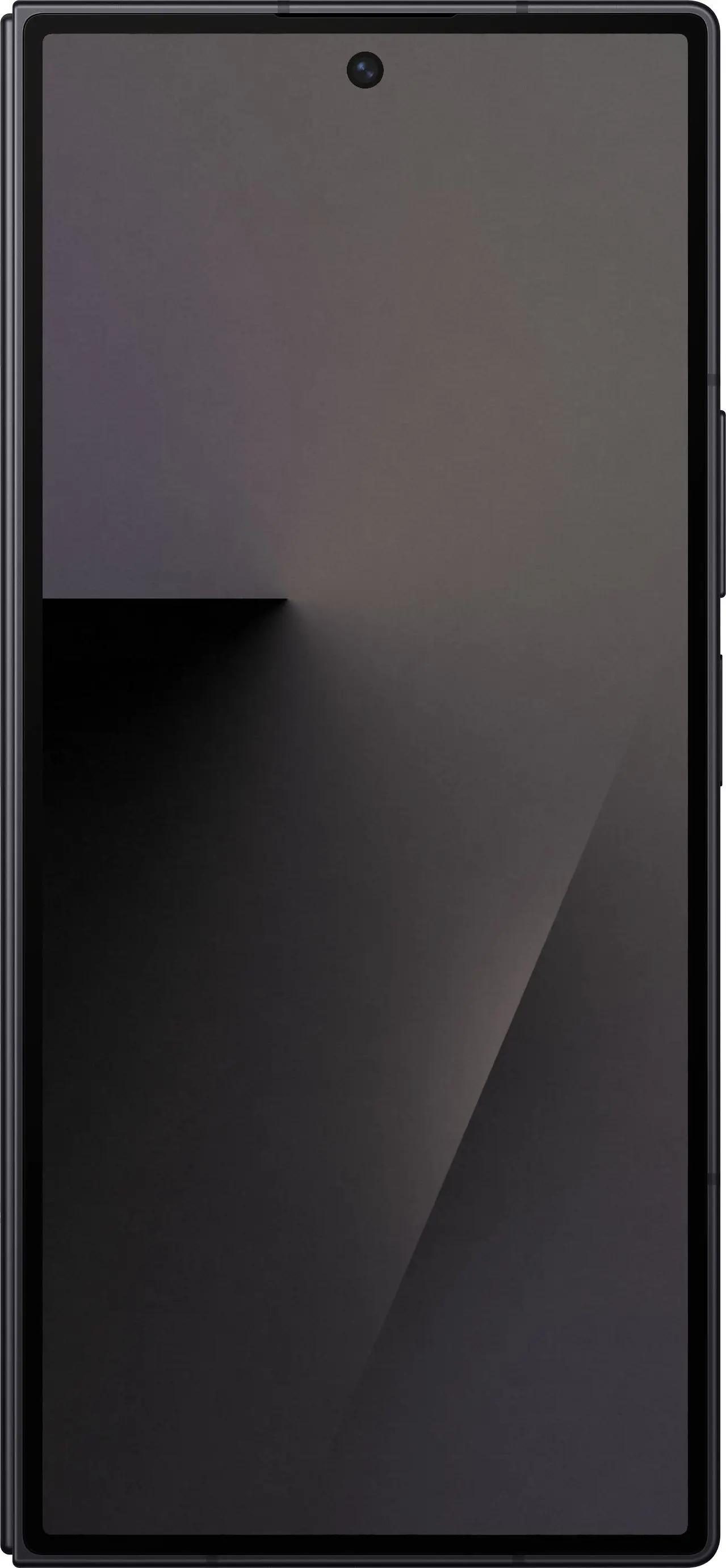 Мобильный телефон Samsung Galaxy Z Fold7 12/512GB (Jet Black) - 5