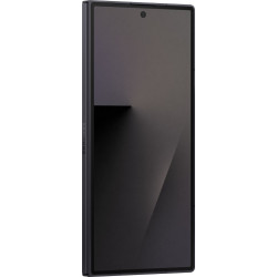 Мобильный телефон Samsung Galaxy Z Fold7 12/512GB (Jet Black) Thumb