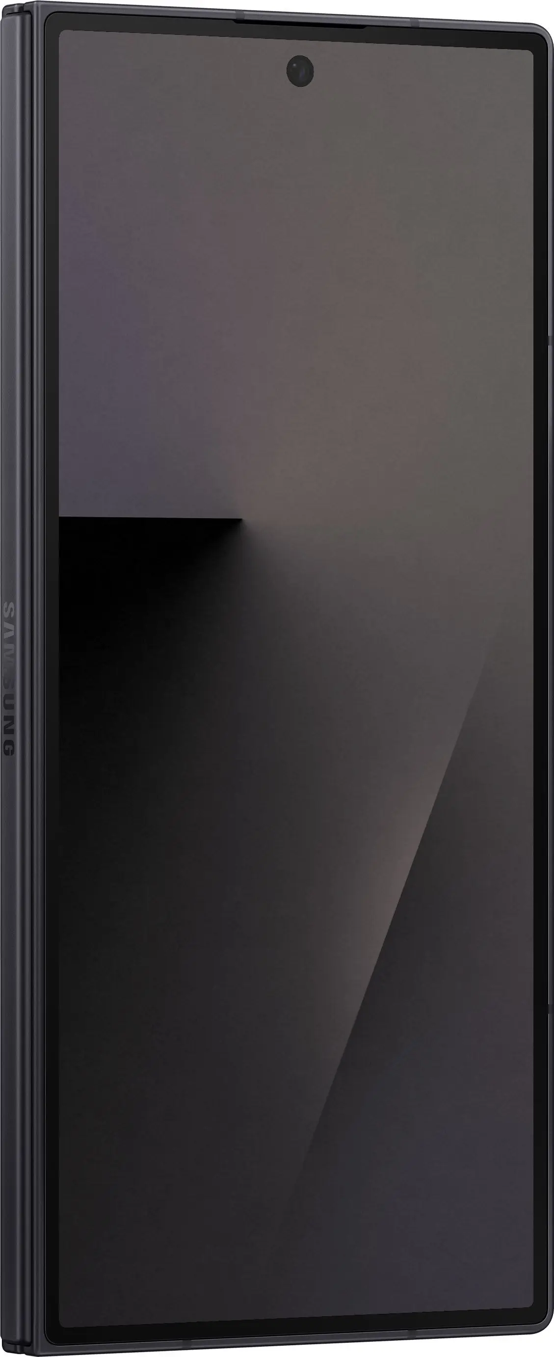 Мобильный телефон Samsung Galaxy Z Fold7 12/512GB (Jet Black) - 6