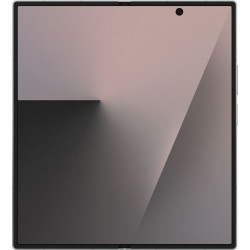 Мобильный телефон Samsung Galaxy Z Fold7 12/512GB (Silver Shadow) Thumb