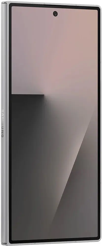 Мобильный телефон Samsung Galaxy Z Fold7 12/512GB (Silver Shadow) - 2