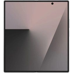 Мобильный телефон Samsung Galaxy Z Fold7 12/512GB (Silver Shadow) Thumb