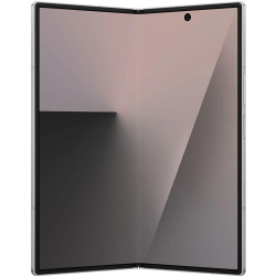 Мобильный телефон Samsung Galaxy Z Fold7 12/512GB (Silver Shadow) Thumb