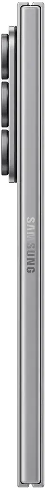 Мобильный телефон Samsung Galaxy Z Fold7 12/512GB (Silver Shadow) - 9