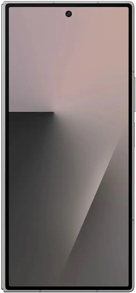 Мобильный телефон Samsung Galaxy Z Fold7 12/512GB (Silver Shadow) - 10