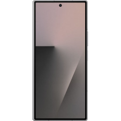 Мобильный телефон Samsung Galaxy Z Fold7 12/512GB (Silver Shadow) Thumb