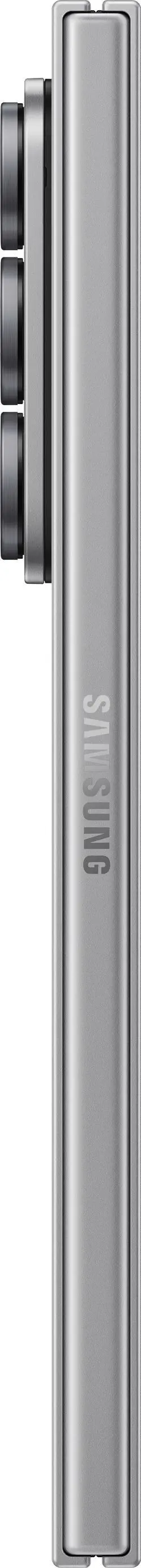 Мобильный телефон Samsung Galaxy Z Fold7 12/512GB (Silver Shadow) - 9