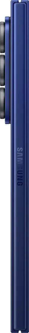 Telefon mobil Samsung Galaxy Z Fold7 16/1TB (Blue Shadow)