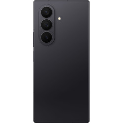 Мобильный телефон Samsung Galaxy Z Fold7 16/1TB (Jet Black) Thumb