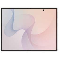 Мобильный телефон Samsung Galaxy Z Fold8 12/256GB (Cream) Thumb