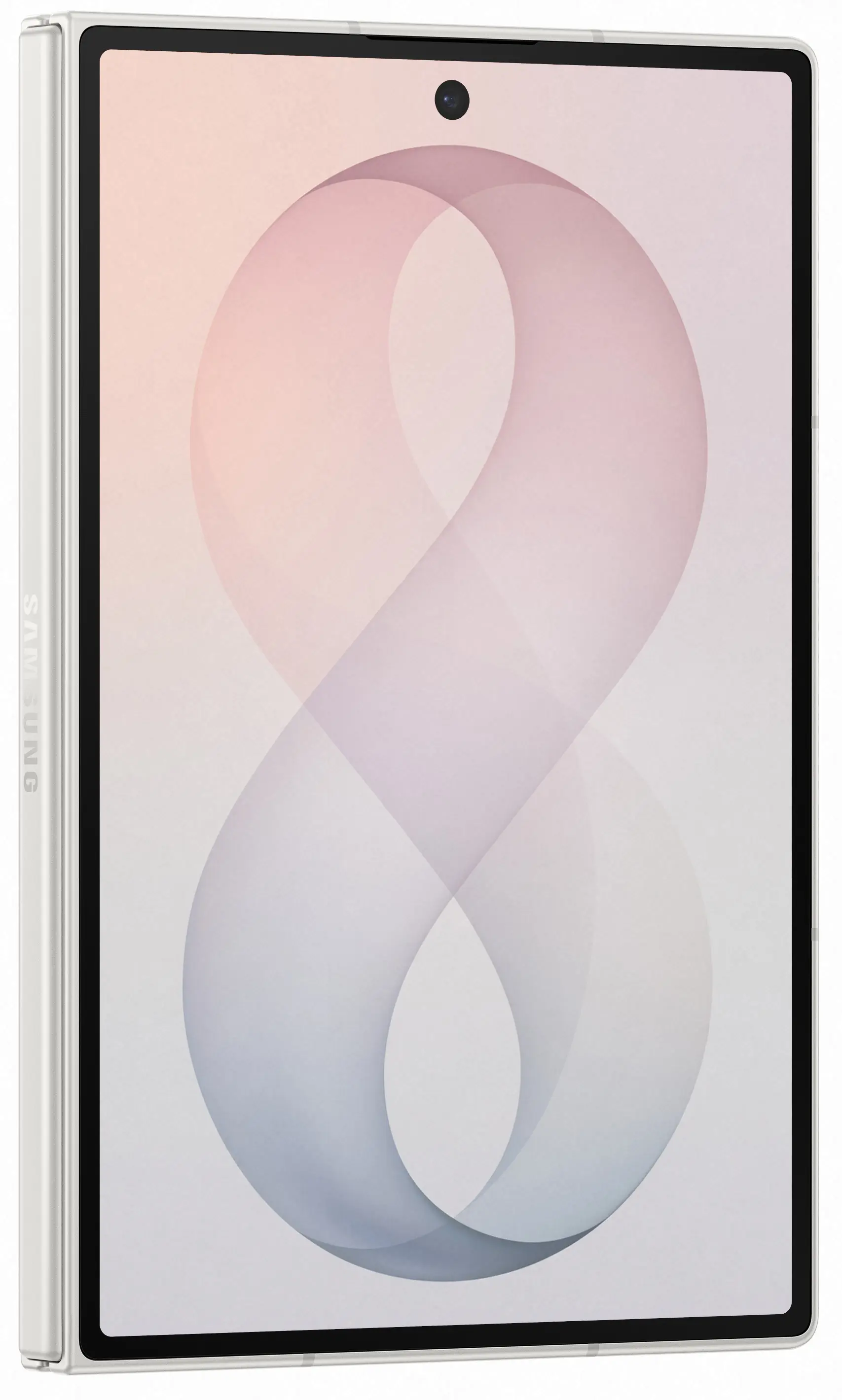 Мобильный телефон Samsung Galaxy Z Fold8 12/256GB (Cream) - 4