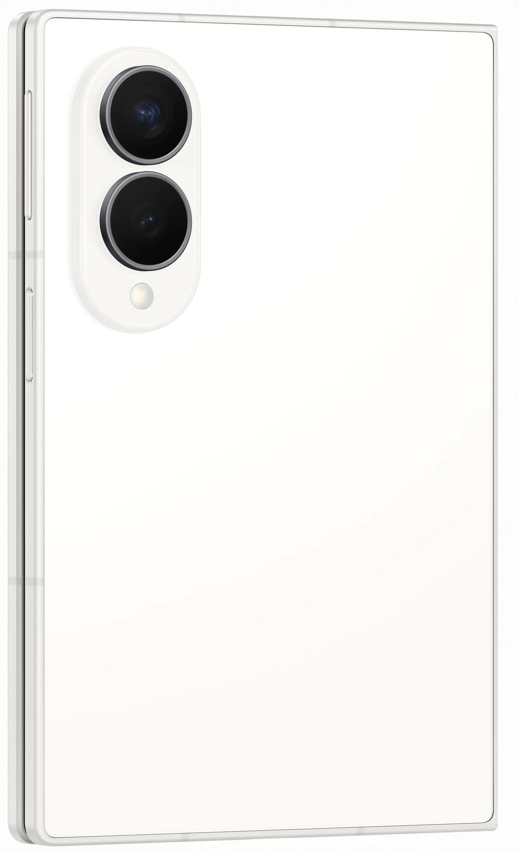 Мобильный телефон Samsung Galaxy Z Fold8 12/256GB (Cream) - 6