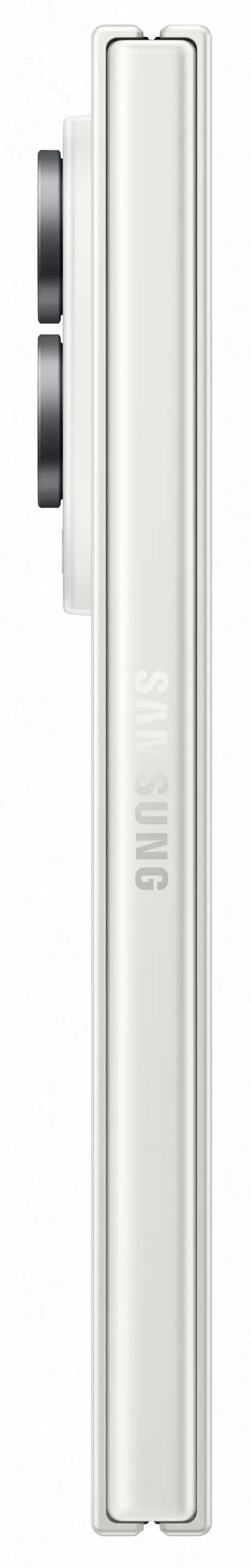 Мобильный телефон Samsung Galaxy Z Fold8 12/256GB (Cream) - 7