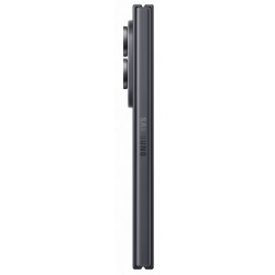 Мобильный телефон Samsung Galaxy Z Fold8 12/256GB (Graphite) Thumb