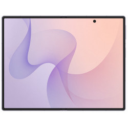 Мобильный телефон Samsung Galaxy Z Fold8 12/256GB (Lavender) Thumb