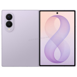 Мобильный телефон Samsung Galaxy Z Fold8 12/256GB (Lavender)