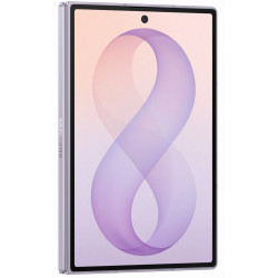 Мобильный телефон Samsung Galaxy Z Fold8 12/256GB (Lavender) Thumb
