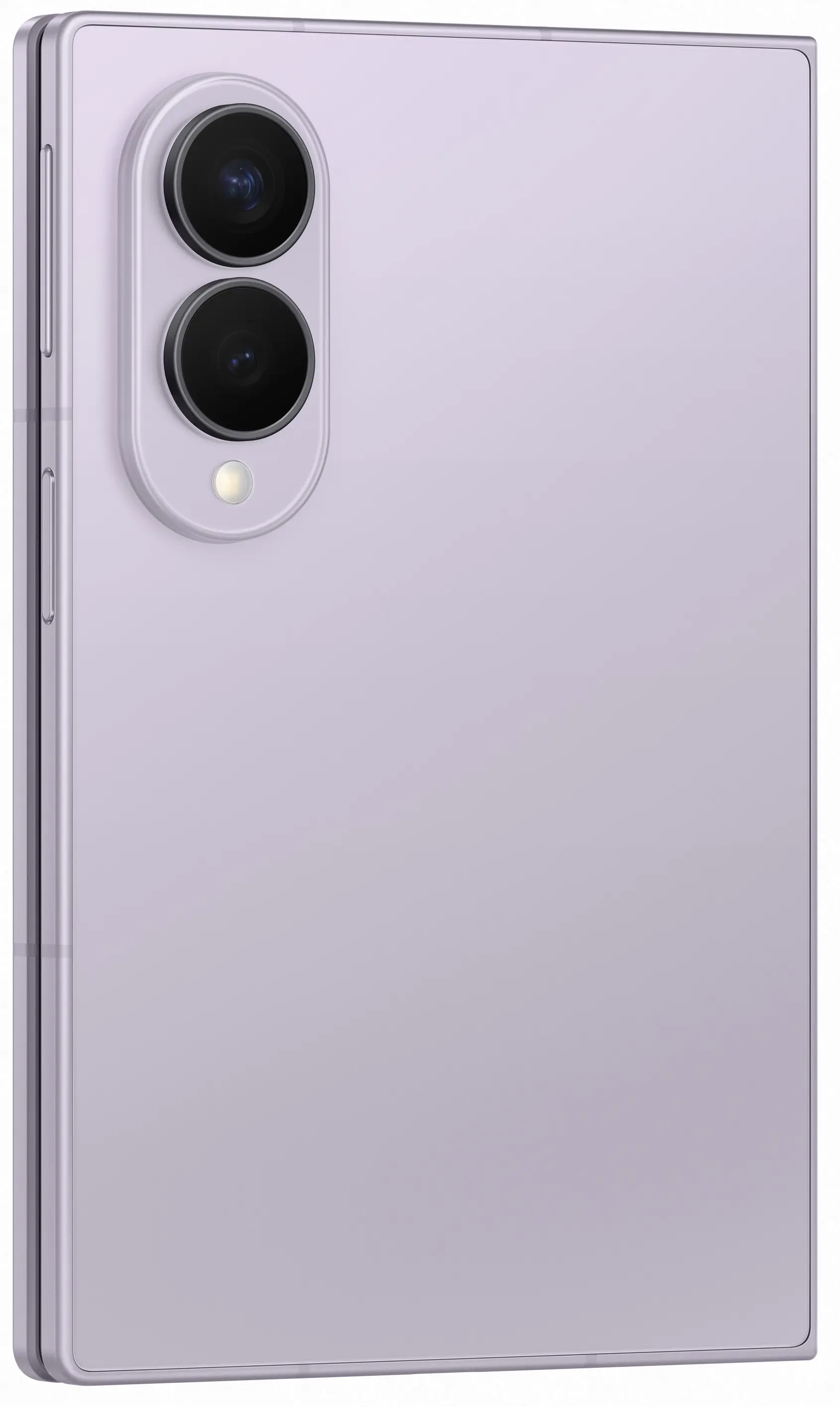 Мобильный телефон Samsung Galaxy Z Fold8 12/256GB (Lavender) - 6