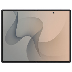 Мобильный телефон Samsung Galaxy Z Fold8 12/512GB (Graphite) Thumb