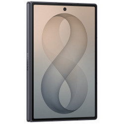 Мобильный телефон Samsung Galaxy Z Fold8 12/512GB (Graphite) Thumb