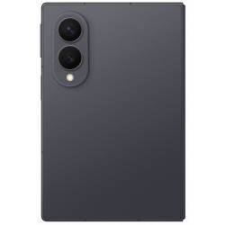 Мобильный телефон Samsung Galaxy Z Fold8 12/512GB (Graphite) Thumb