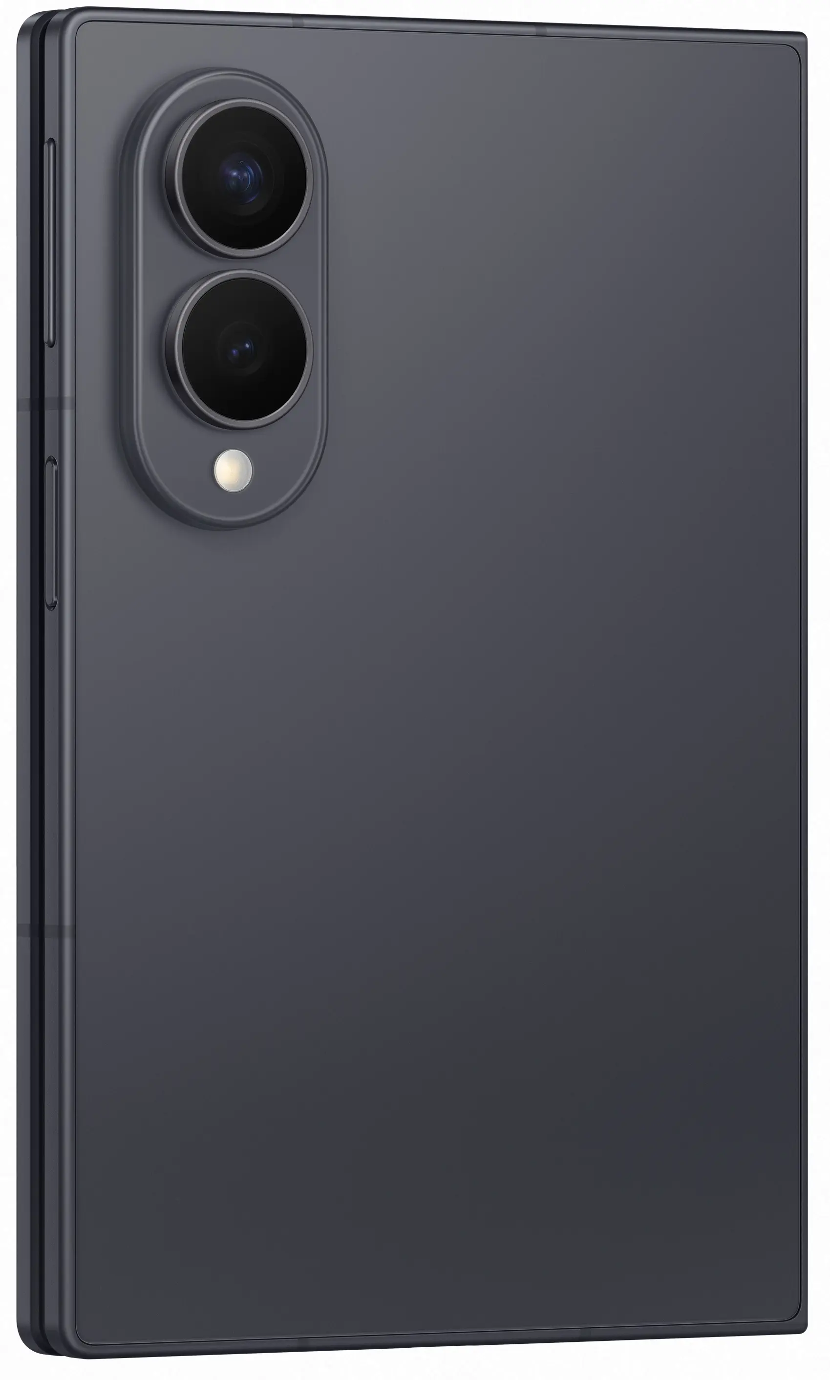 Мобильный телефон Samsung Galaxy Z Fold8 12/512GB (Graphite) - 6