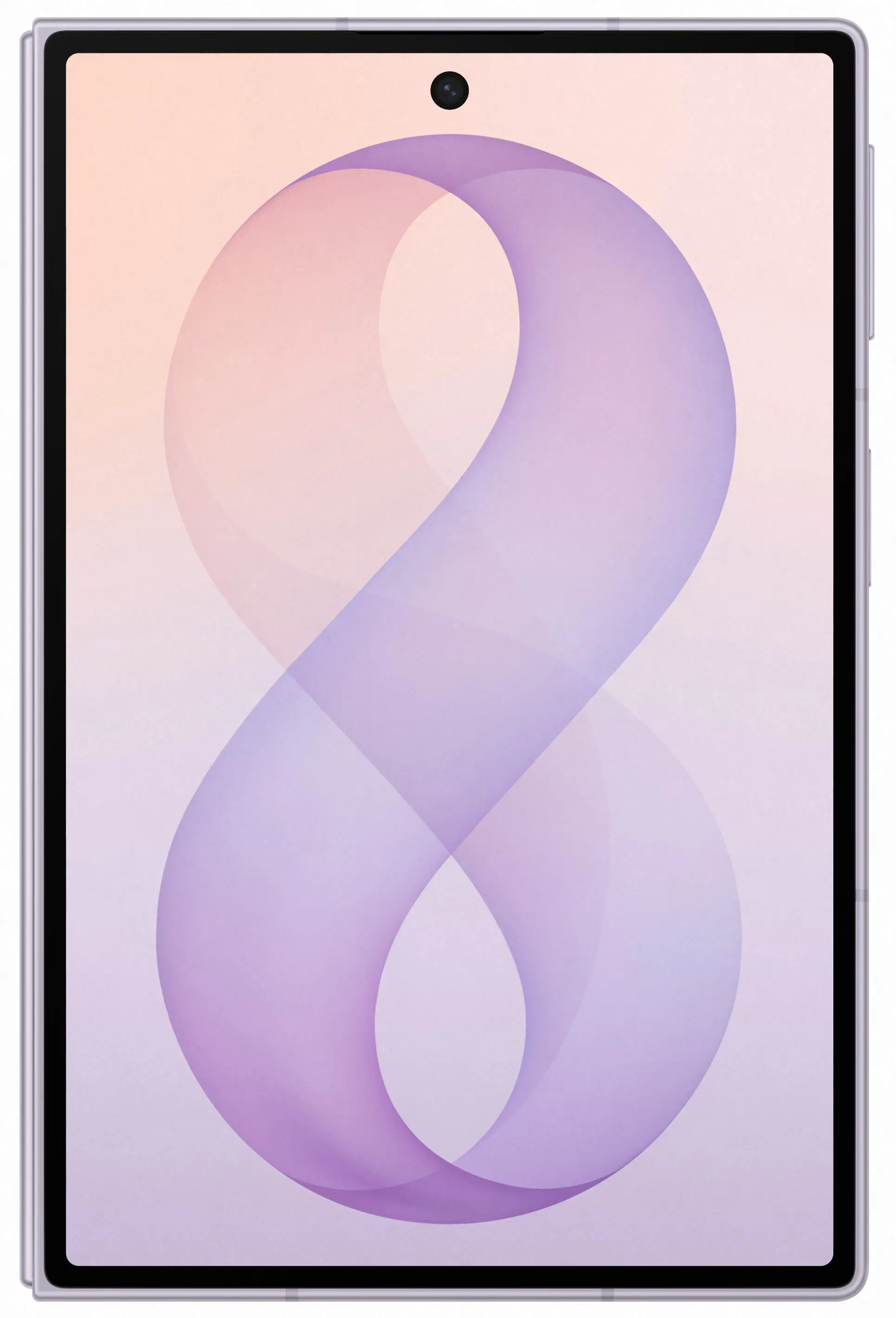 Мобильный телефон Samsung Galaxy Z Fold8 12/512GB (Lavender) - 3