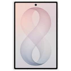 Мобильный телефон Samsung Galaxy Z Fold8 16/1TB (Cream) Thumb