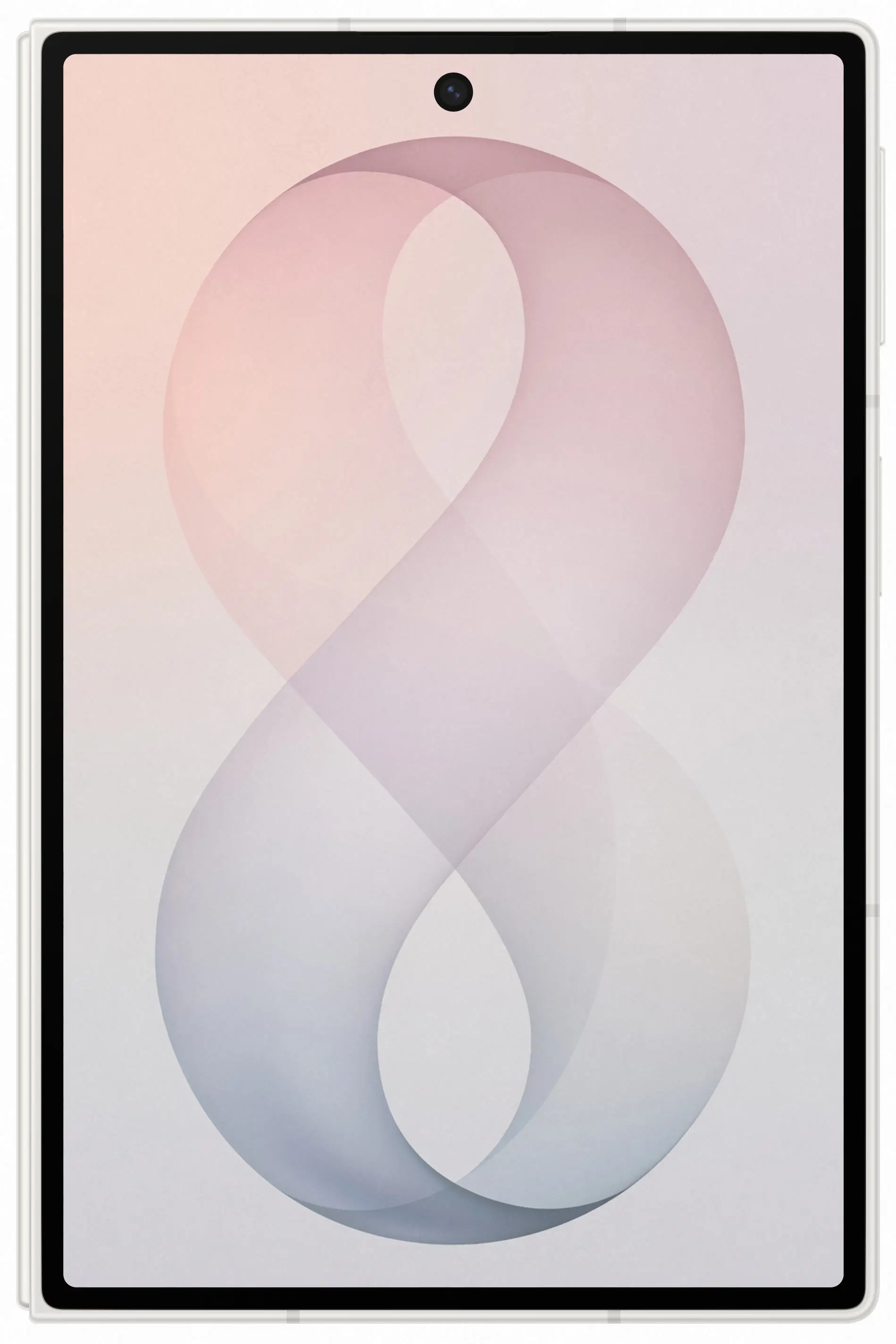 Мобильный телефон Samsung Galaxy Z Fold8 16/1TB (Cream) - 3