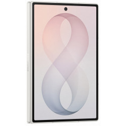 Мобильный телефон Samsung Galaxy Z Fold8 16/1TB (Cream) Thumb