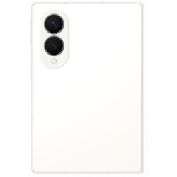 Мобильный телефон Samsung Galaxy Z Fold8 16/1TB (Cream) Thumb