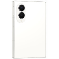 Мобильный телефон Samsung Galaxy Z Fold8 16/1TB (Cream) Thumb